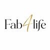 fab4life75